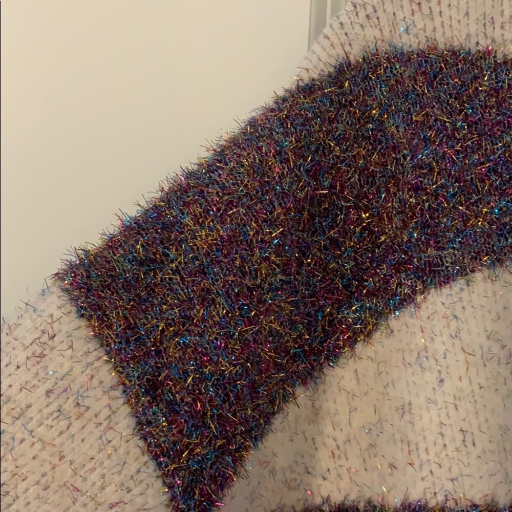 Sweater - Picture 2 of 2